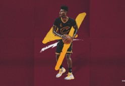 关岛-莎拉波娃赛事新规引爆争议，G2挺进下一轮规则遭全网质疑