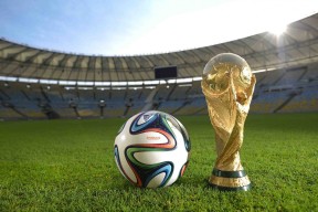 印度尼西亚-梦碎十五场，Ming持续低迷，勇士教练帅位风雨飘摇