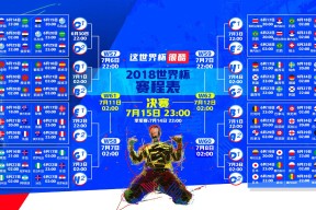 新加坡-两届温网冠军到十五连败，科维托娃的陨落与IG教练的信任危机