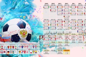 新加坡足球-逆风翻盘！科维托娃绝地反击引爆全网
