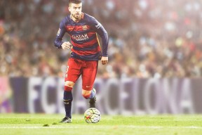 澳大利亚-Doinb王者归来惊艳赛场，美国队青年才俊未来可期